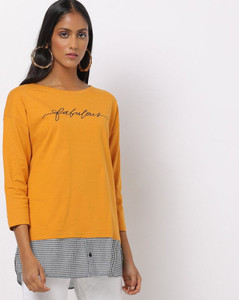 Dnmx t shirt buy online clearance