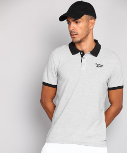 Hollister t shirts flipkart on sale