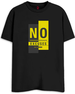 Flipkart t shirt under 200 clearance