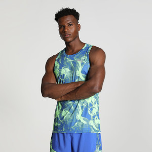 Nike breathe tank raging sales