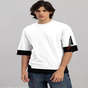 Ejis shirts sales