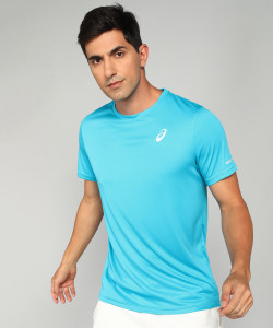 Asics t shirt online