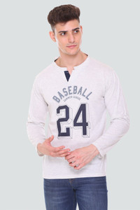 Hvbk t sales shirt