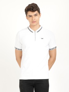 Ensembl lacoste discount