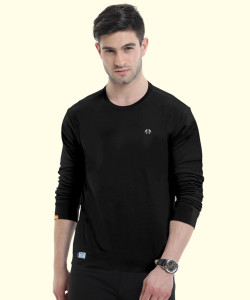 T shirt for men under 300 sales
