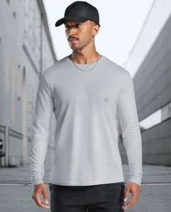 Chkokko t shirts outlet