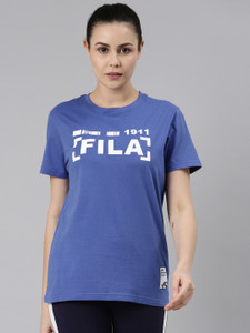 Fila t shop shirt xxl