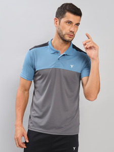 Flipkart mens discount sports t shirts