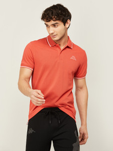 Kappa polo 2025 shirt price