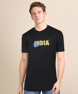 Nike dsquared sales t shirt