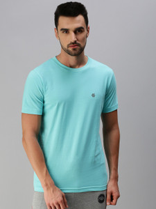 Onn active t shirt top