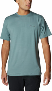Columbia t shirts shop india