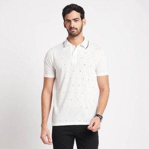 brink t shirt collar