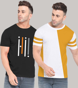 Scatchite sales t shirt