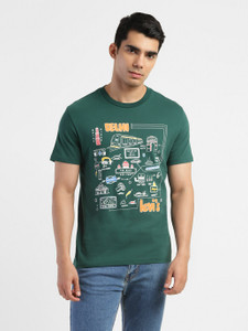 0815 shirt levis discount