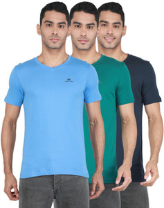 Monte carlo discount t shirts flipkart