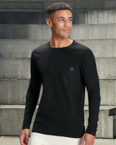 Chkokko t shirts hotsell