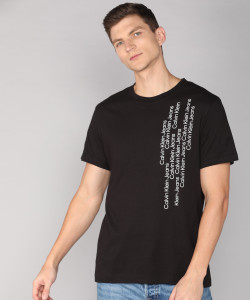 Jens t shirt design top