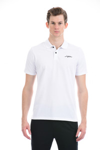 Anta polo shirt Clearance