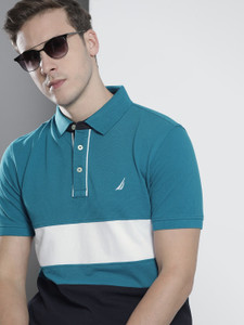 Polo lacoste original hotsell precio