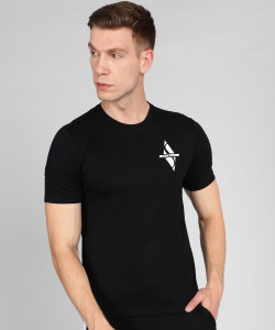 Skechers t shirt hot sale kids price