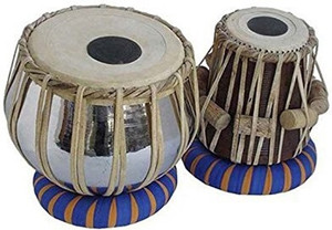 Best tabla online