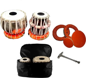 Tabla flipkart discount