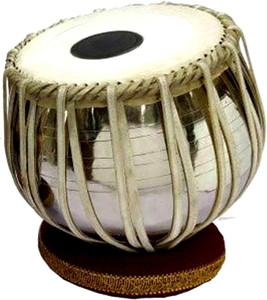 Tabla price sale flipkart