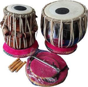 Tabla ka rate on sale