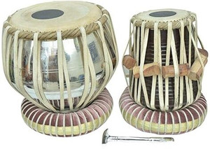 Tabla price outlet flipkart