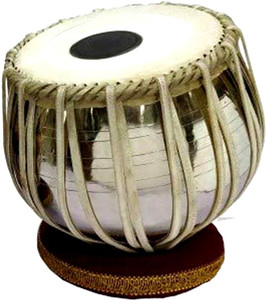Tabla flipkart deals