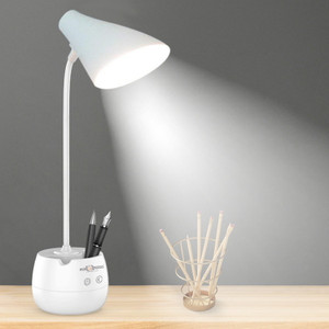 Table lamp cheap price flipkart