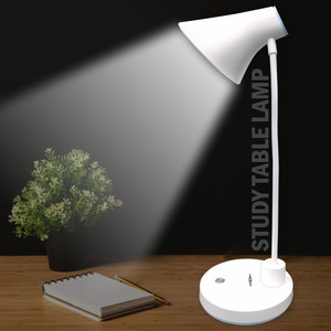 Best table lamp for study flipkart 2025