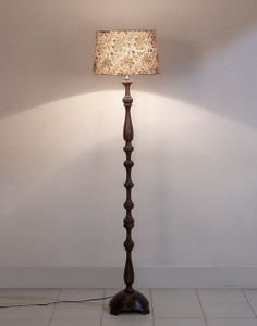 Fabindia Naksh Table Lamp Price in India Buy Fabindia Naksh Table Lamp online at Flipkart