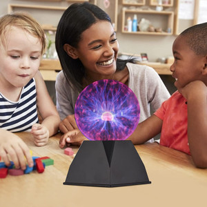 Plasma ball clearance price