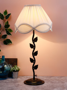 Bed lamp flipkart shop