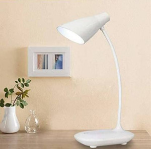 Rock light cheap lamp price