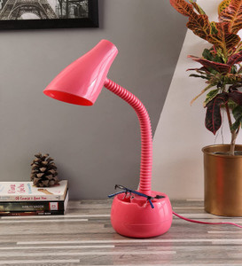 Electric deals lamp flipkart
