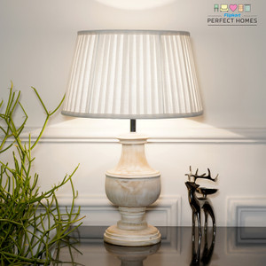 Flipkart lamp best sale