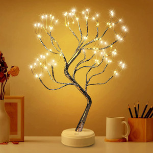 Flipkart home decor lights lamps hot sale