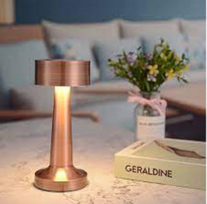 Rose gold changing table online