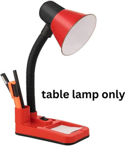 Study light price new arrivals