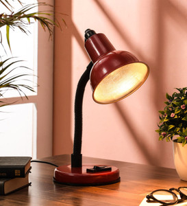 Study lamp shop price flipkart