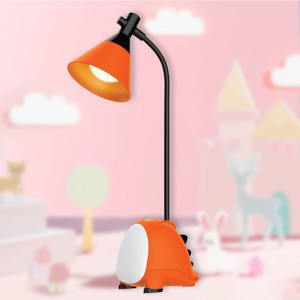 Flipkart study table lamp cheap