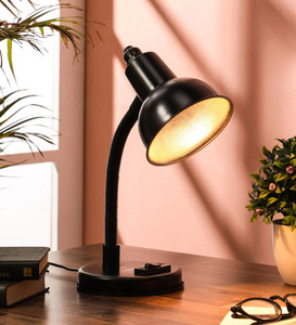 Study table lamp shop online flipkart