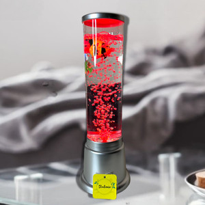 Lava on sale lamp flipkart