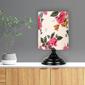 Floral lamp store