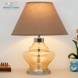 Table lamp sale online flipkart