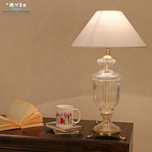 Bed deals lamp flipkart