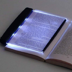 Book reading light flipkart top